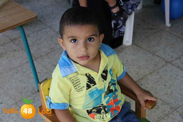 rawda a7bab allah  (12).JPG